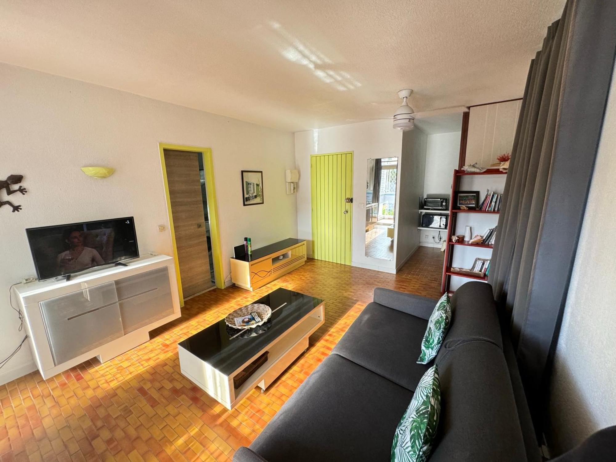 Marina Apartment Lazaret Luaran gambar