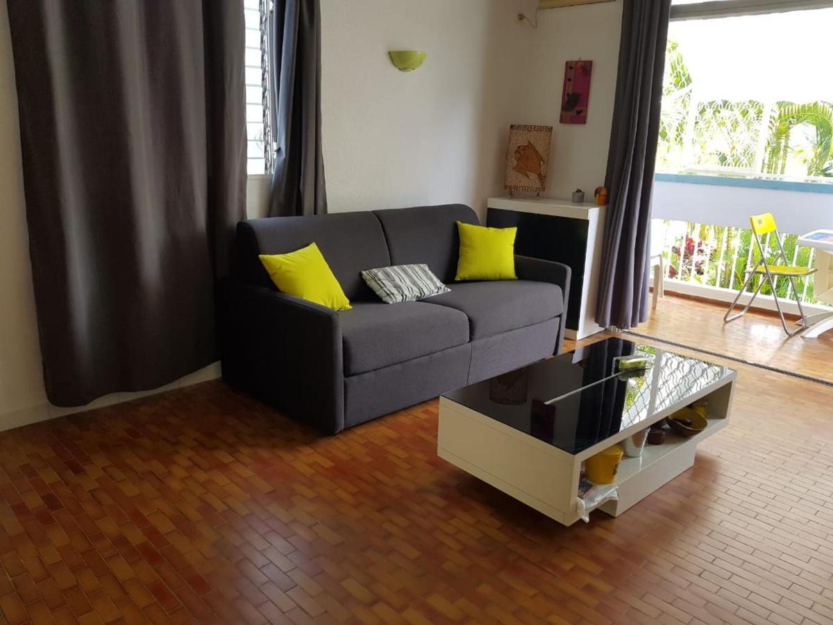 Marina Apartment Lazaret Luaran gambar